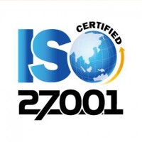 辽宁恒威ISO认证，辽宁大连ISO27001认证费用介绍