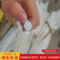 锰钢甲带 尼龙穿条 厂家直发