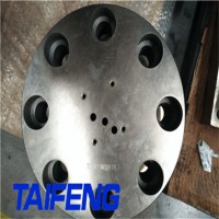 TLFA025D-7X控制盖板泰丰厂家直销