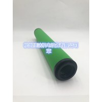 德国先达替代滤芯5060A 5060V