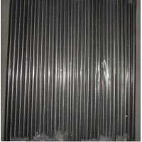 6*1Inconel601不锈钢无缝毛细管