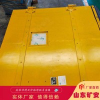 密闭门，MMB2.1*2.0密闭门美观实用