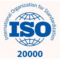 吉林企业申请ISO20000要准备的材料有哪些