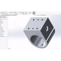 SOLIDWORKS 2025新增设计功能