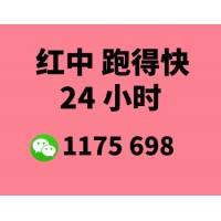 6分钟来了解：24小时一元一分红中麻将群