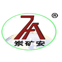 煤仓料仓空气炮 清堵效果好KQP型号齐全煤仓清堵 矿用防爆破拱器