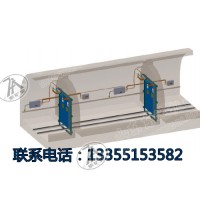 ZMK127-Z(A)气动风门控制用电控装置控制器